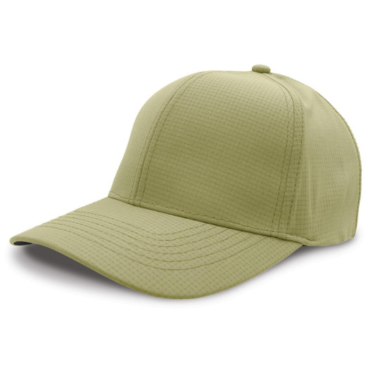 Sail Caps Sage Green